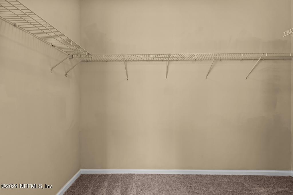 792 PORTO CRISTO Avenue