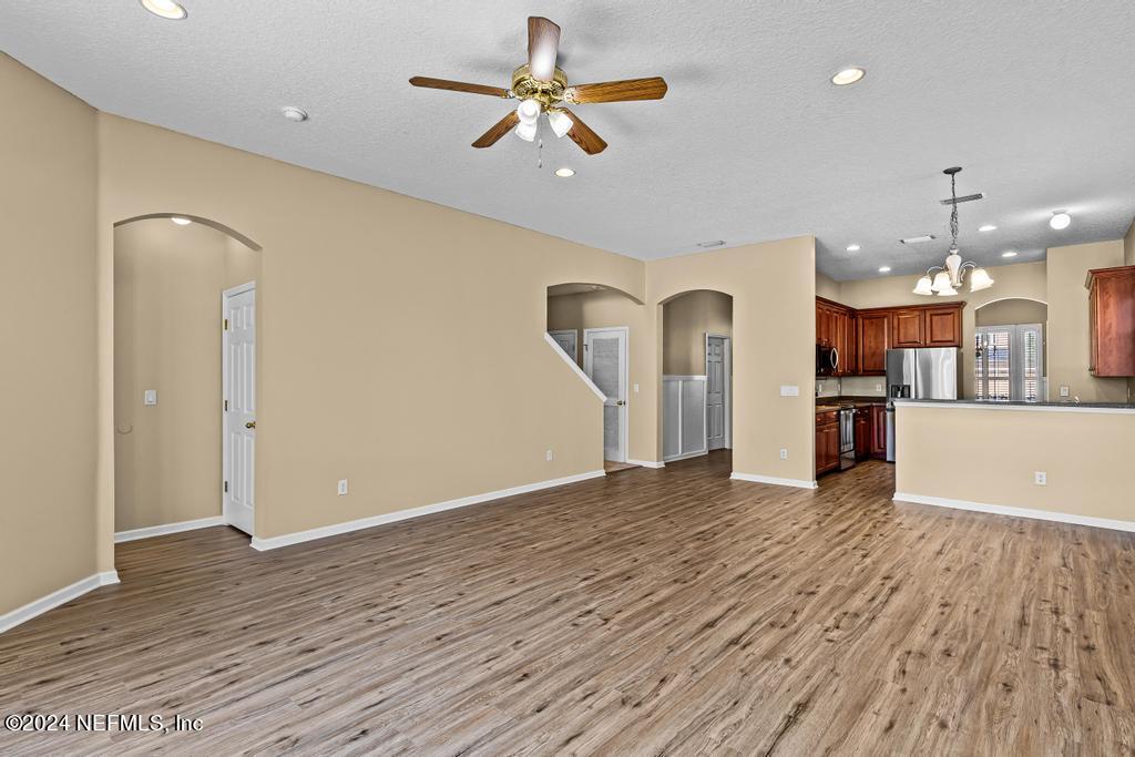 792 PORTO CRISTO Avenue