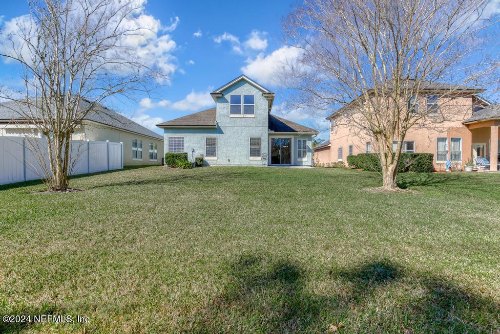 792 PORTO CRISTO Avenue