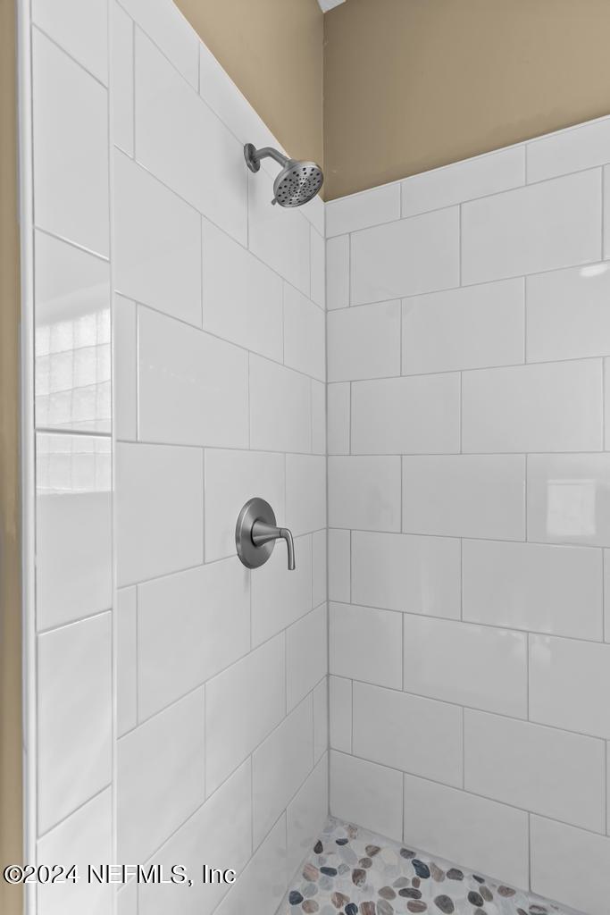 792 PORTO CRISTO Avenue