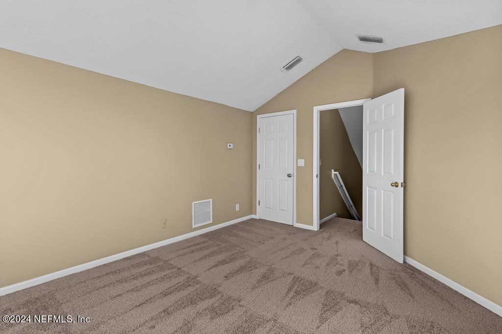 792 PORTO CRISTO Avenue