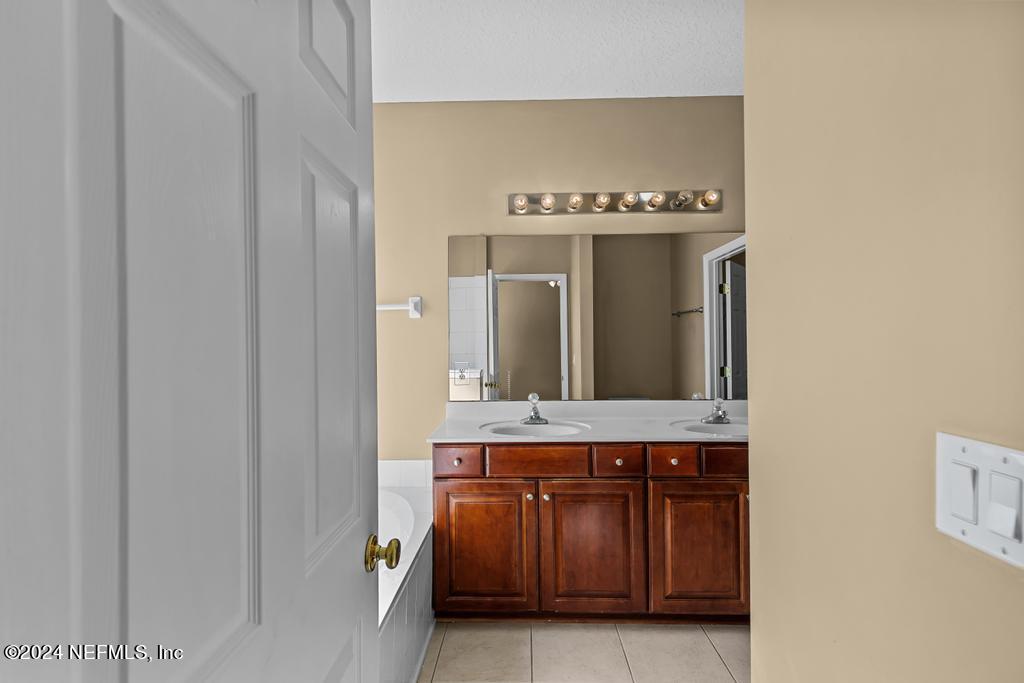 792 PORTO CRISTO Avenue