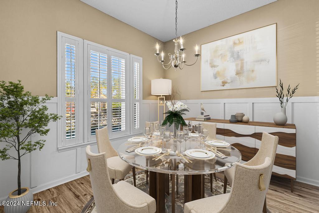 792 PORTO CRISTO Avenue