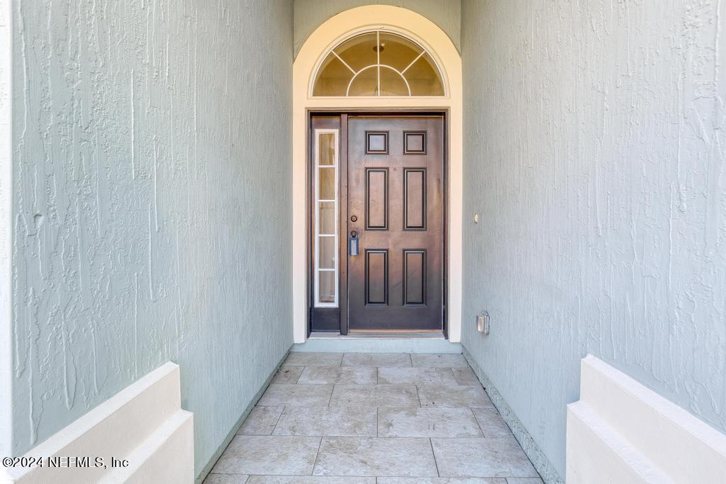 792 PORTO CRISTO Avenue