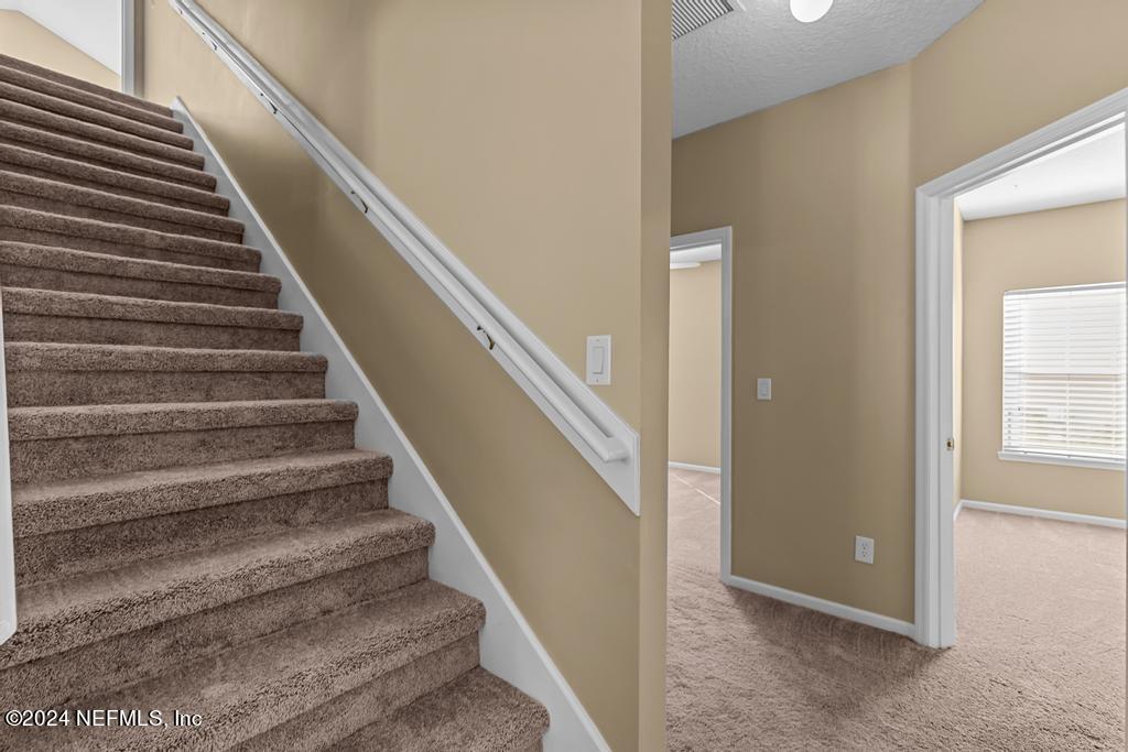 792 PORTO CRISTO Avenue