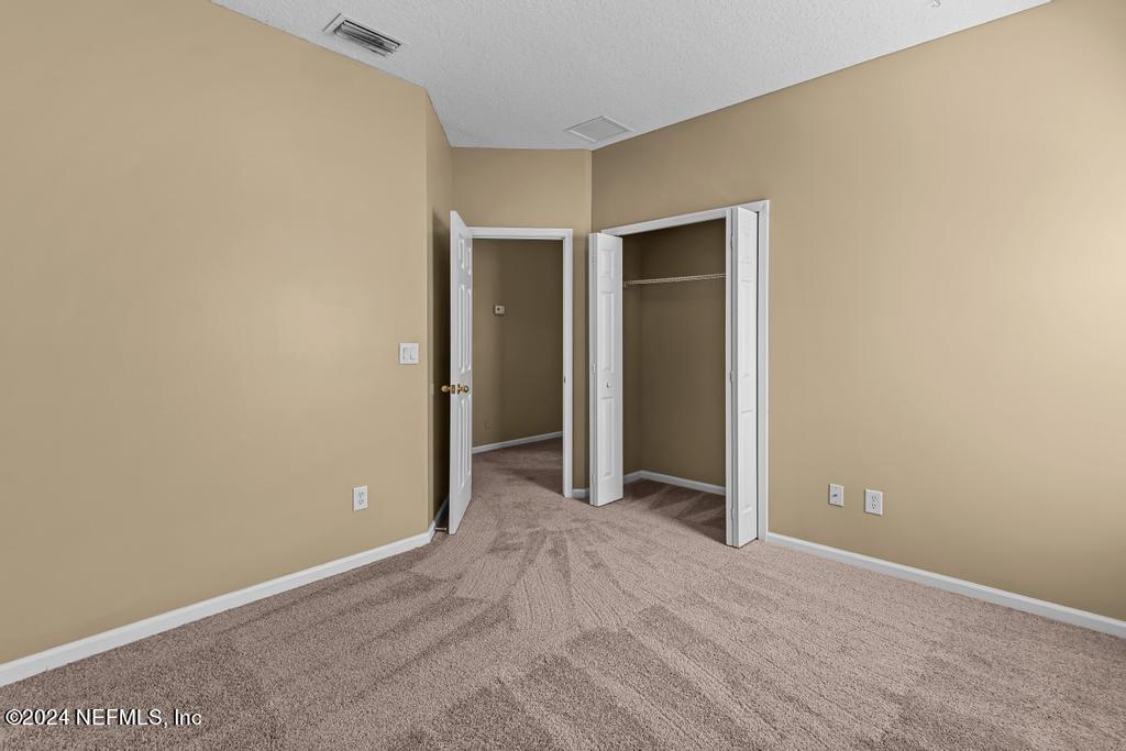 792 PORTO CRISTO Avenue