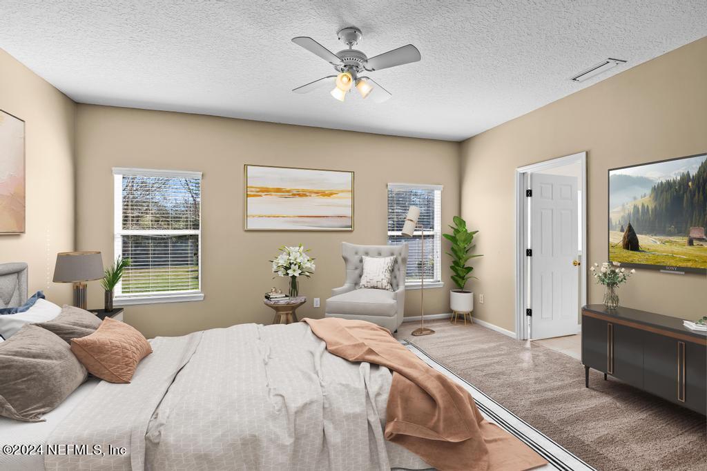 792 PORTO CRISTO Avenue