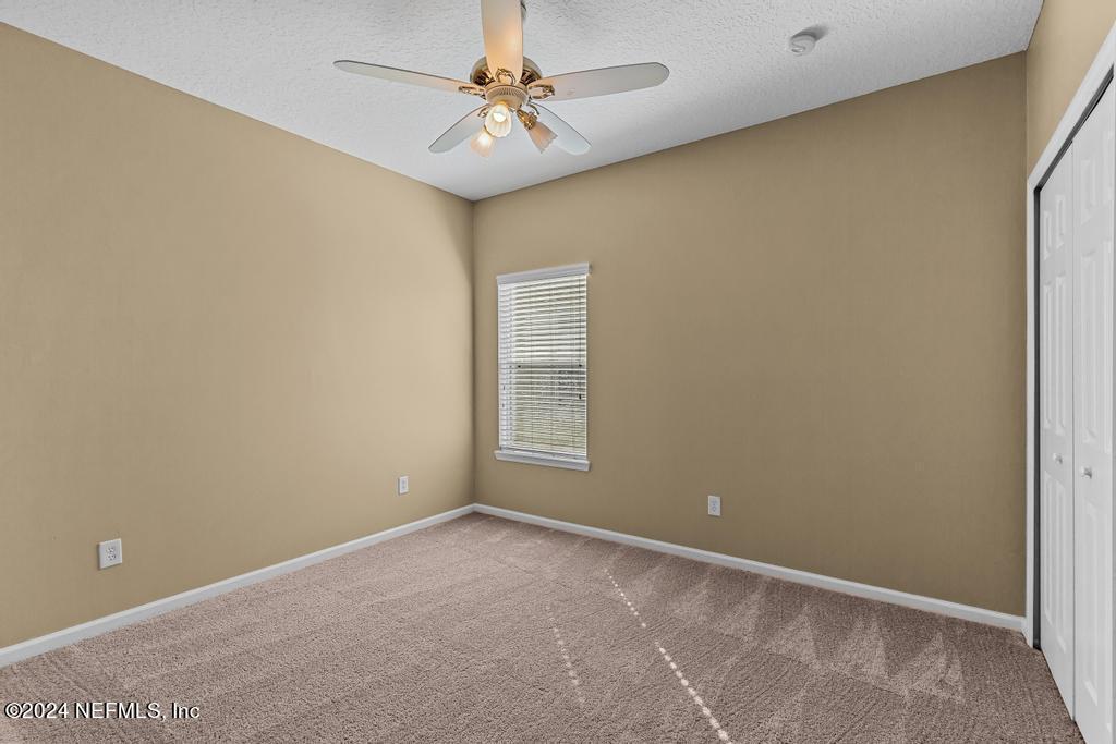 792 PORTO CRISTO Avenue