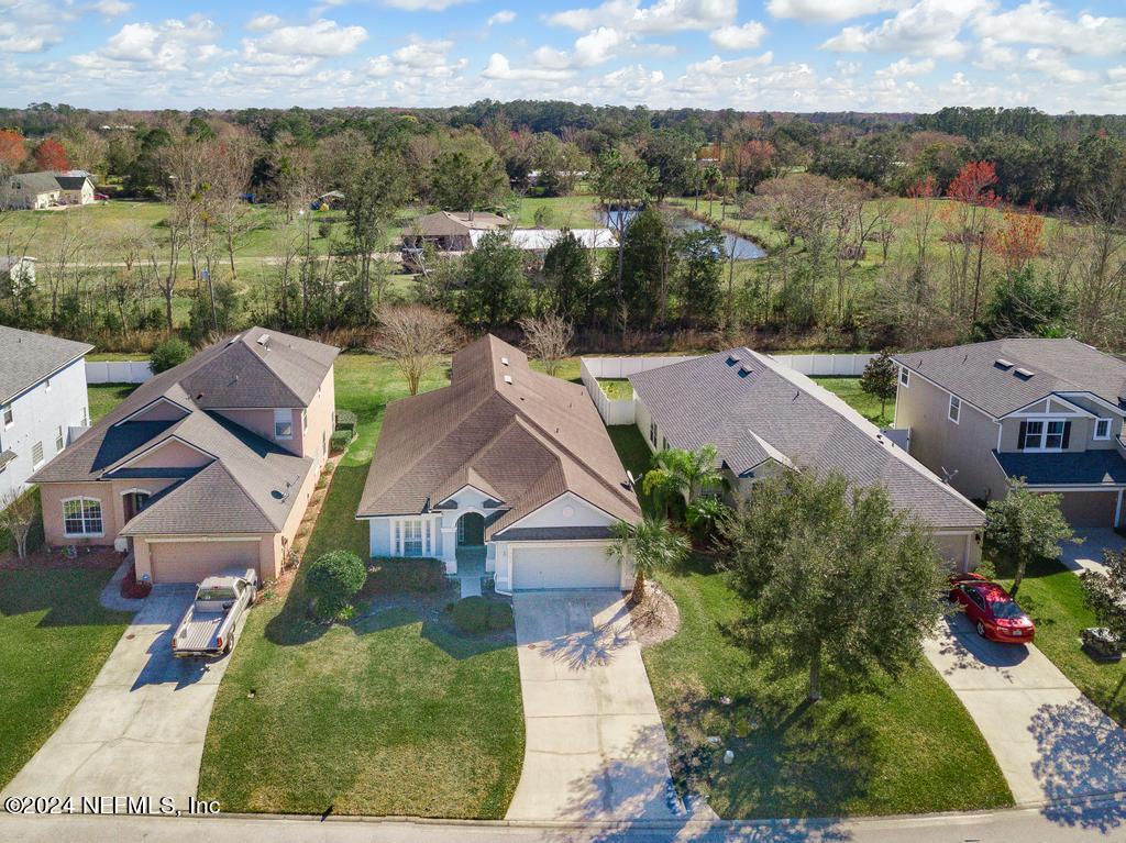 792 PORTO CRISTO Avenue