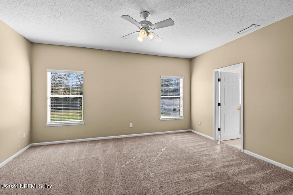 792 PORTO CRISTO Avenue