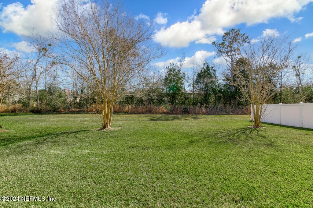 792 PORTO CRISTO Avenue