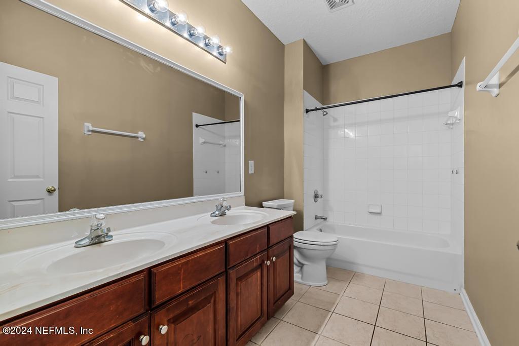 792 PORTO CRISTO Avenue