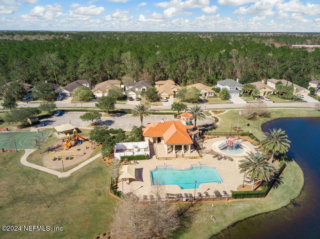 792 PORTO CRISTO Avenue