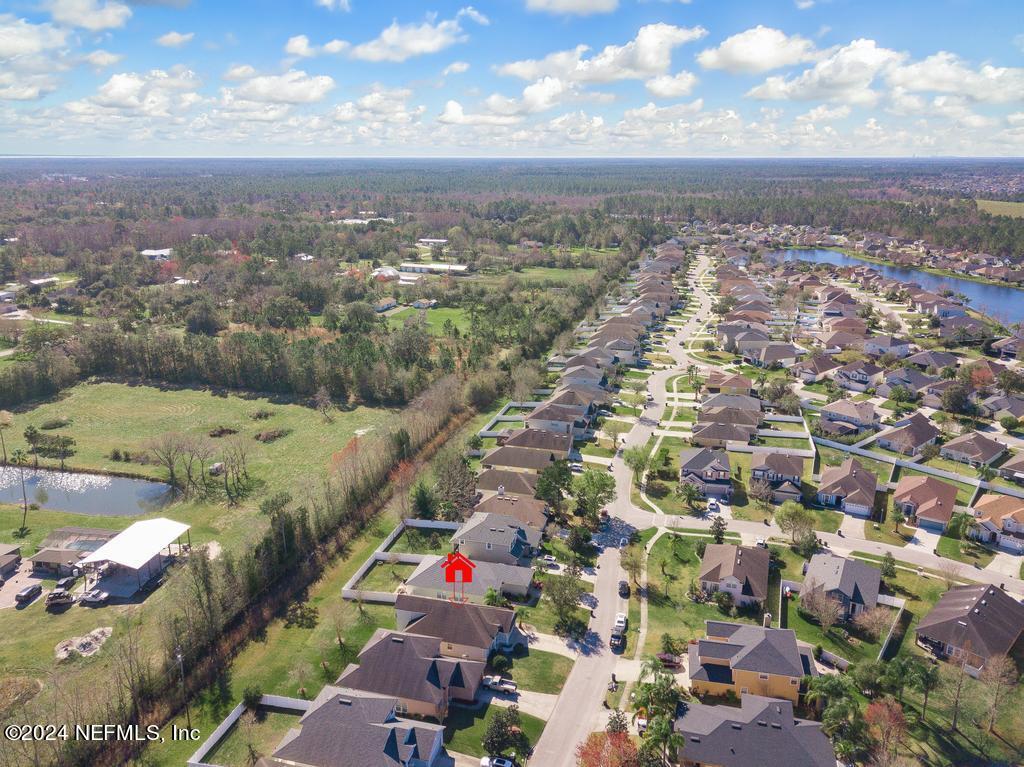 792 PORTO CRISTO Avenue