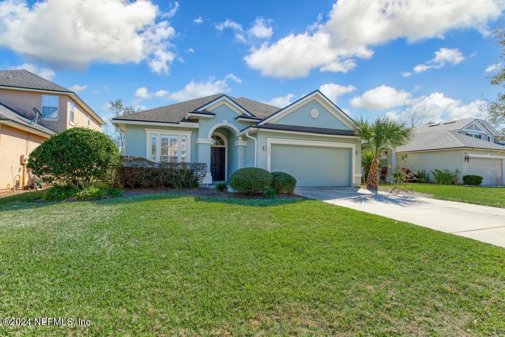 792 PORTO CRISTO Avenue