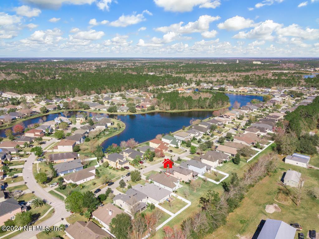 792 PORTO CRISTO Avenue