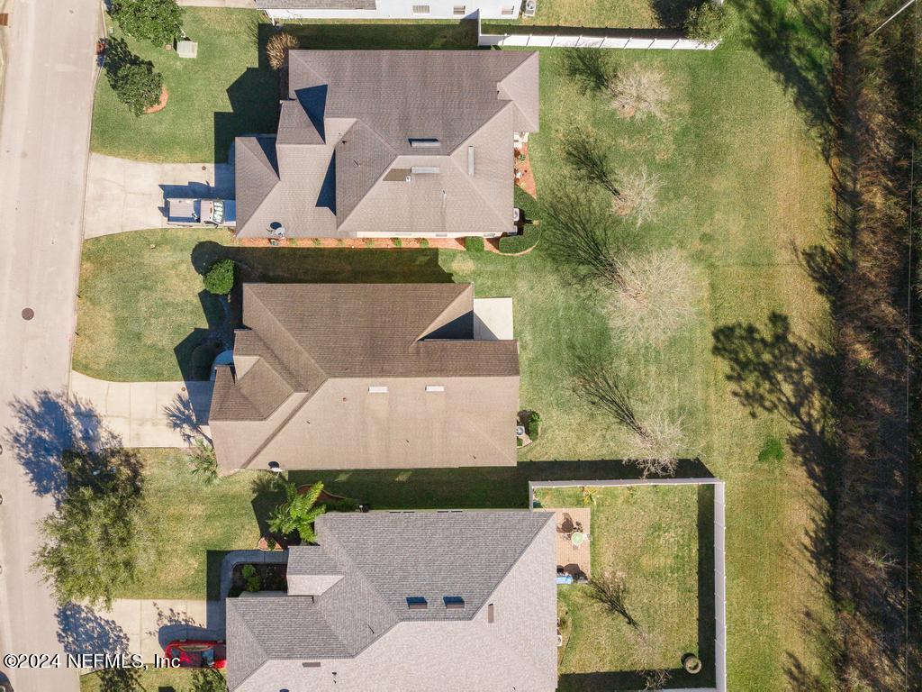 792 PORTO CRISTO Avenue