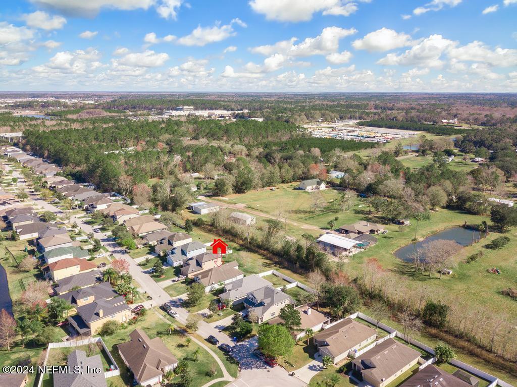 792 PORTO CRISTO Avenue