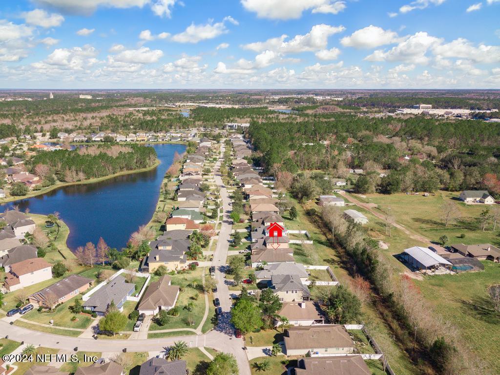 792 PORTO CRISTO Avenue