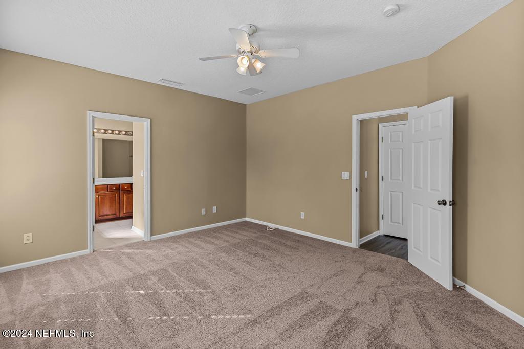 792 PORTO CRISTO Avenue