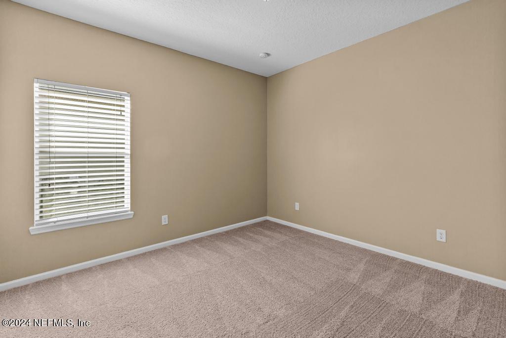 792 PORTO CRISTO Avenue