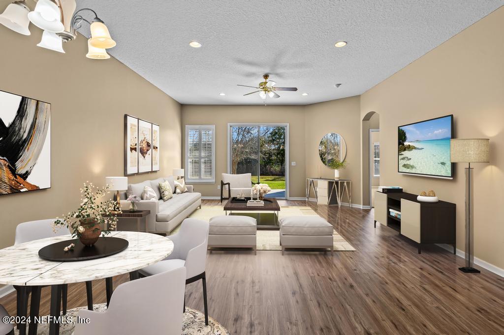 792 PORTO CRISTO Avenue