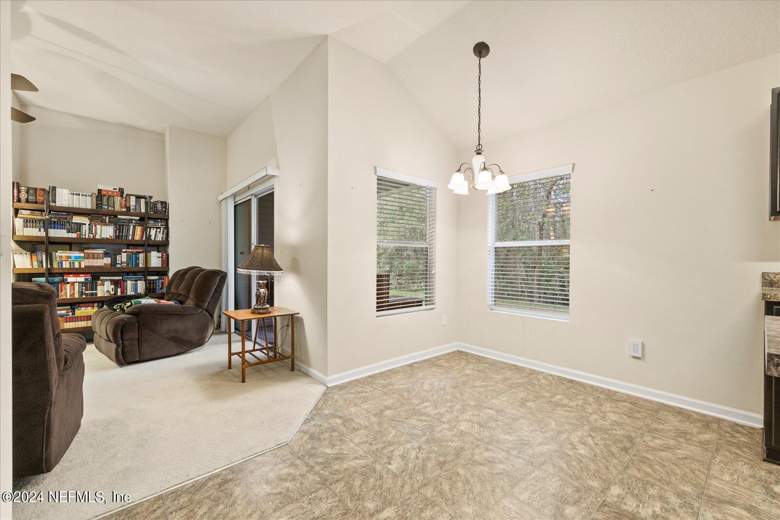 15831 DALLAS CREEK Court