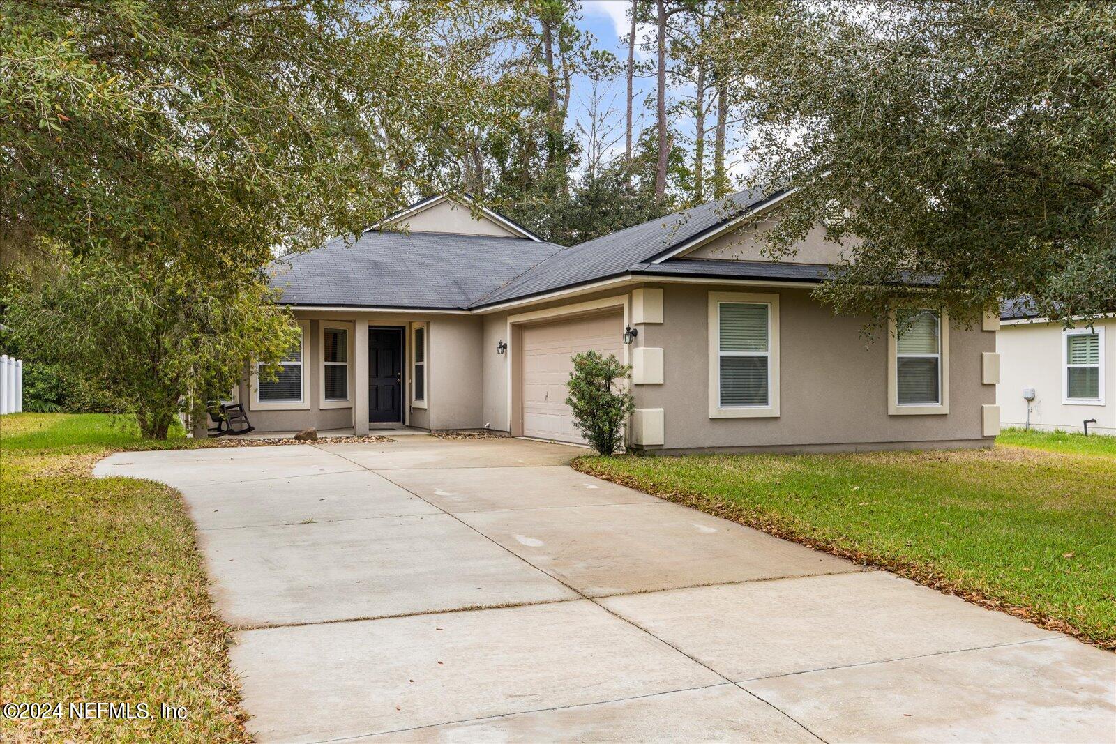 15831 DALLAS CREEK Court