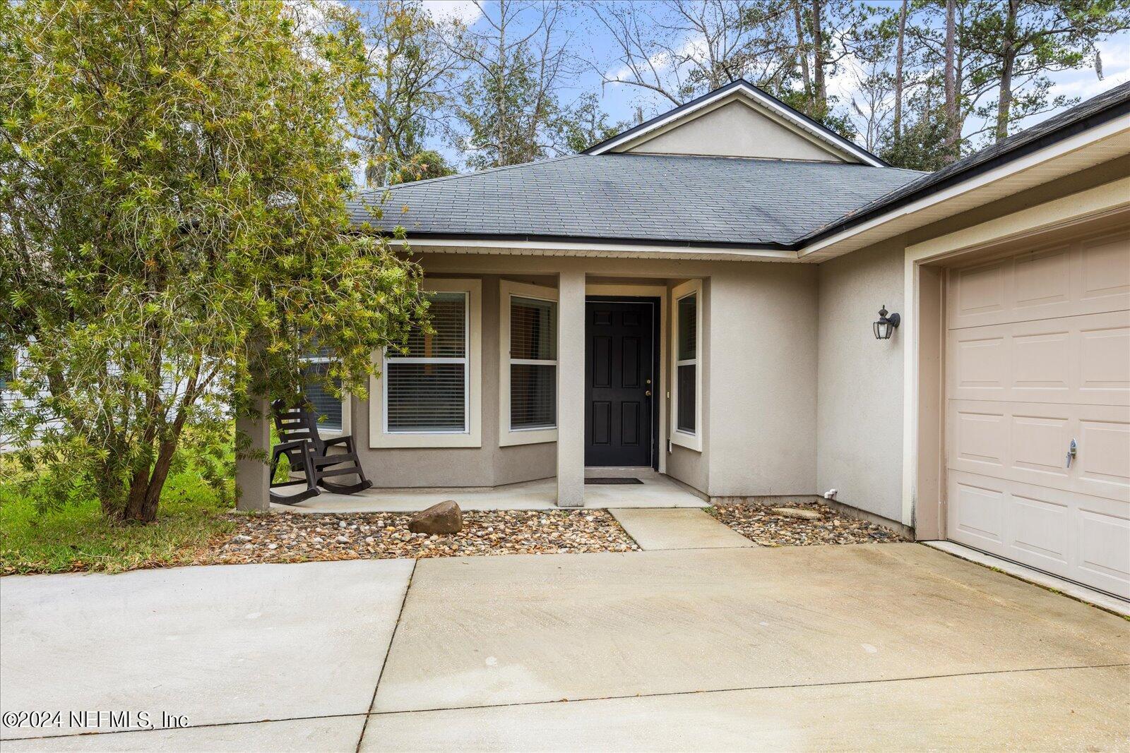 15831 DALLAS CREEK Court