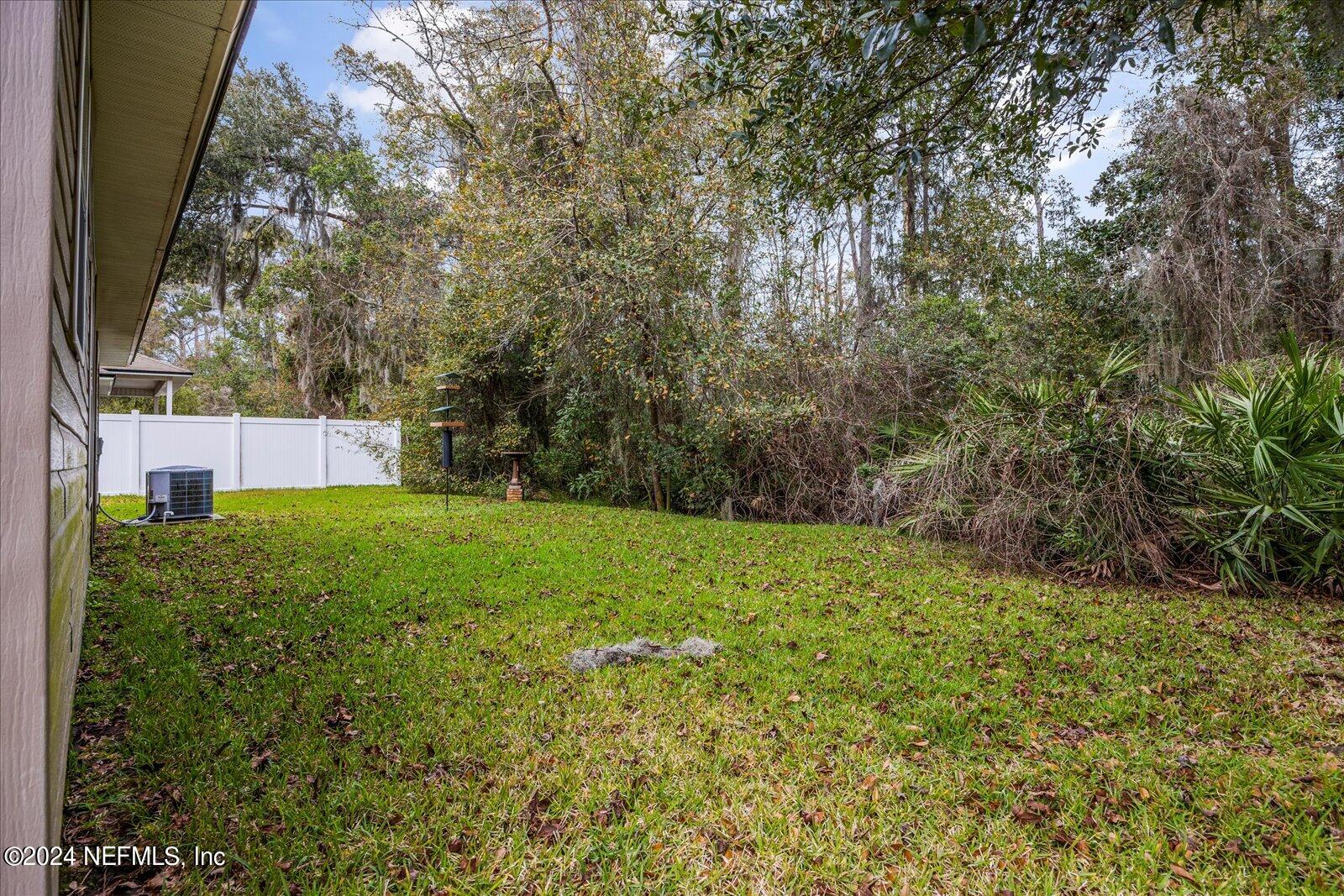 15831 DALLAS CREEK Court