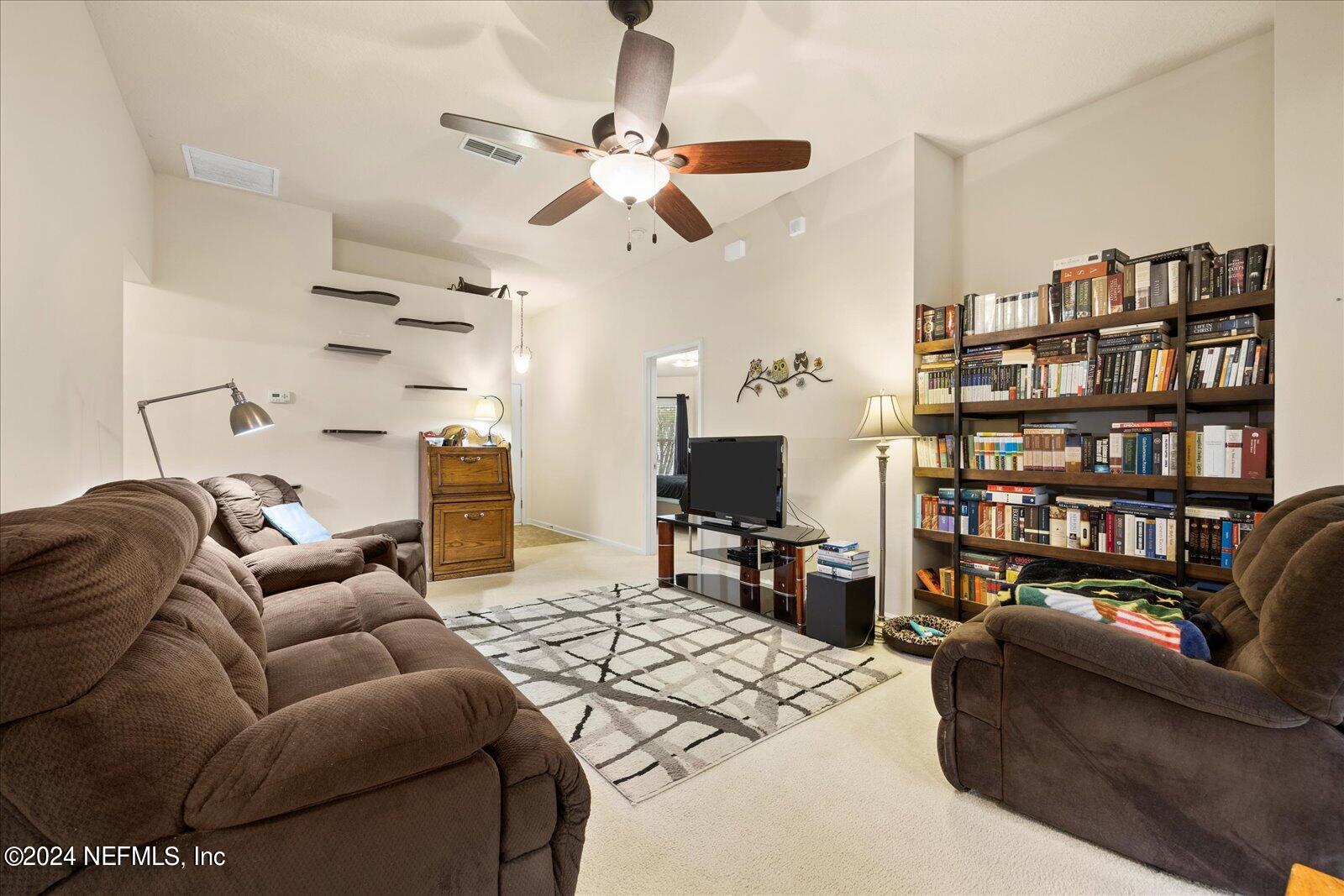 15831 DALLAS CREEK Court