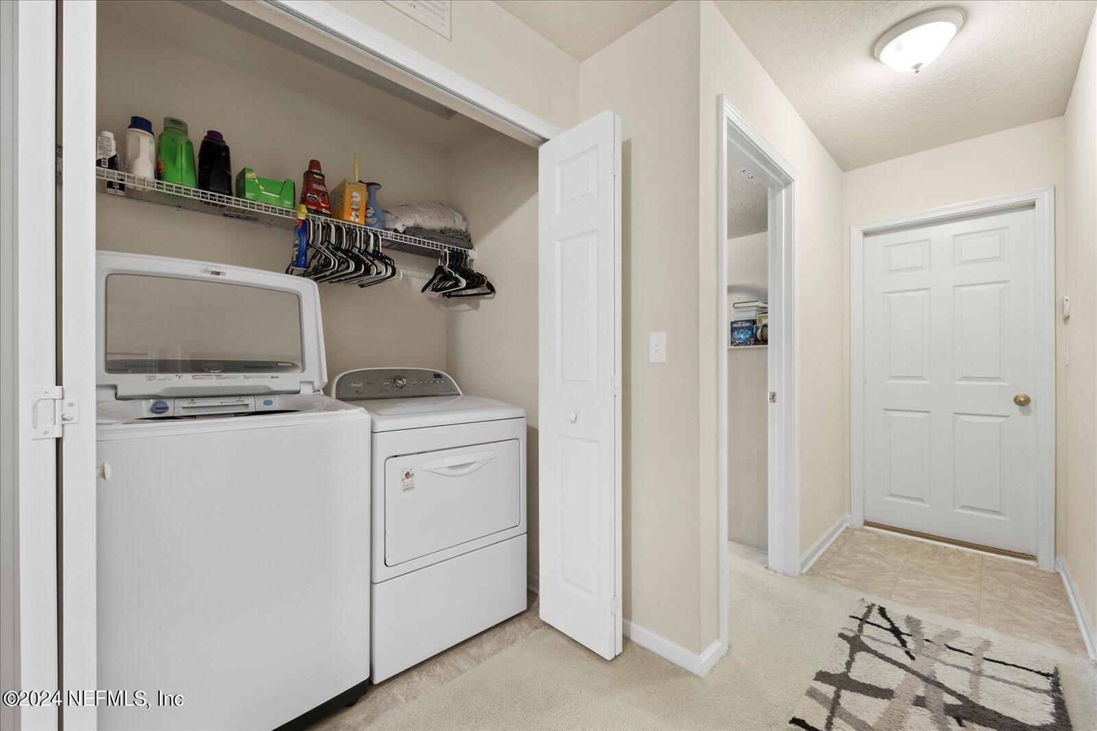 15831 DALLAS CREEK Court