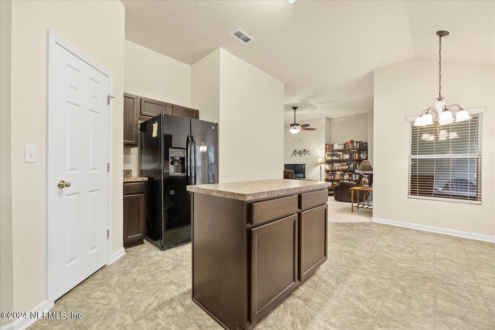 15831 DALLAS CREEK Court