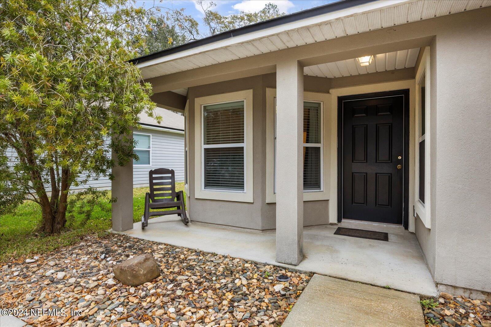 15831 DALLAS CREEK Court