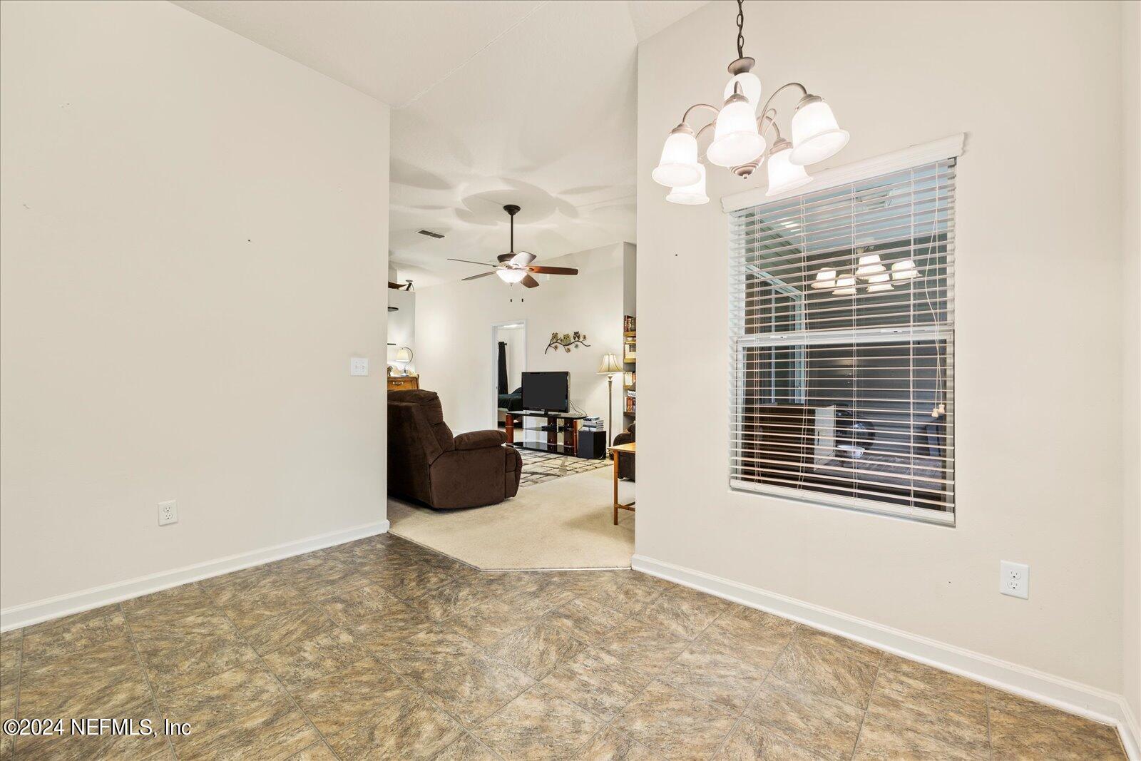 15831 DALLAS CREEK Court