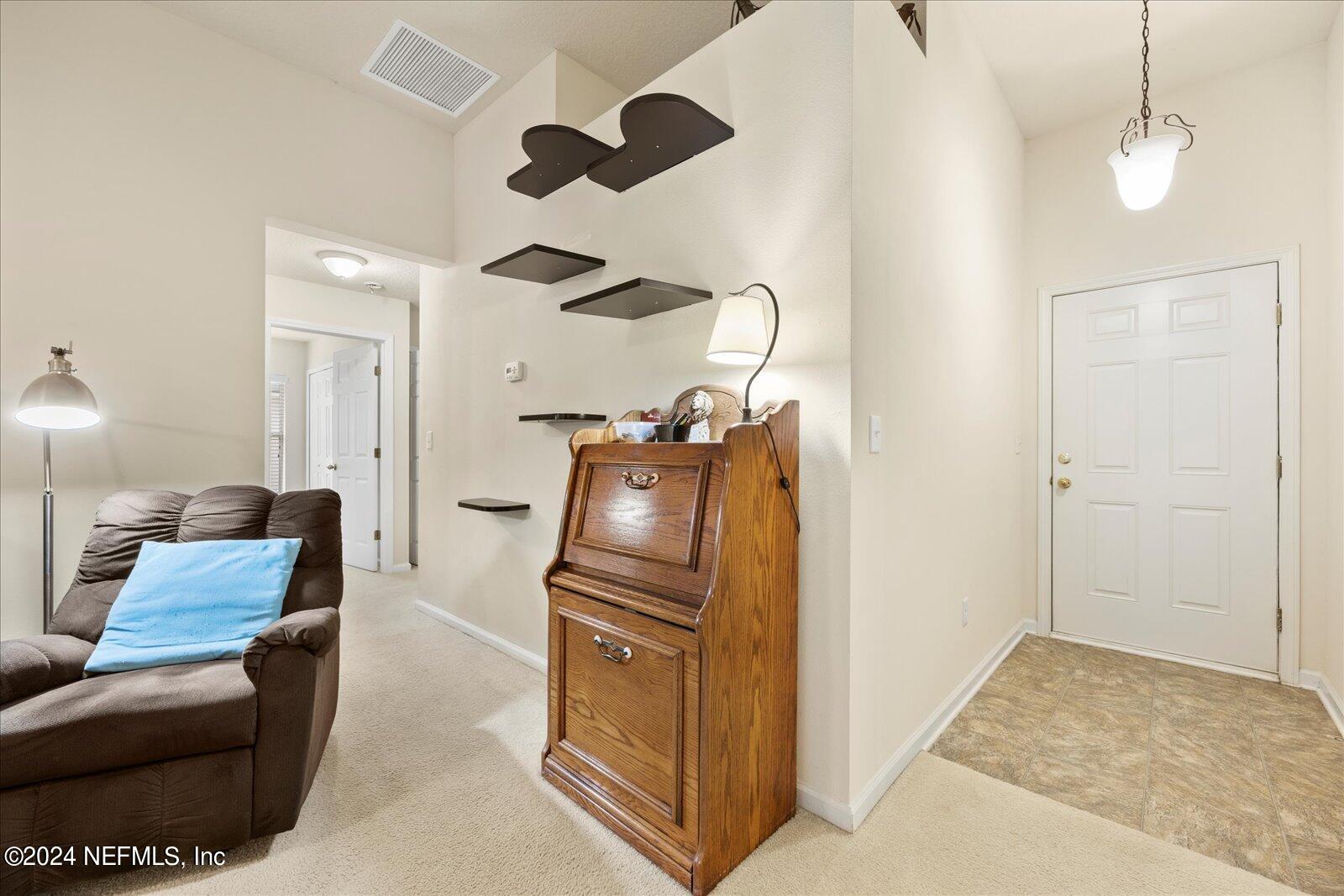 15831 DALLAS CREEK Court