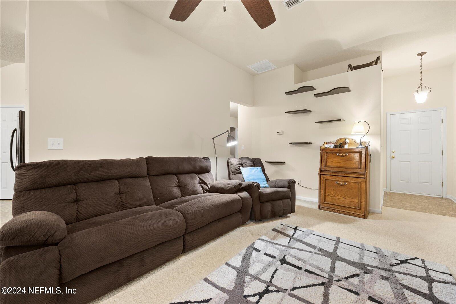 15831 DALLAS CREEK Court
