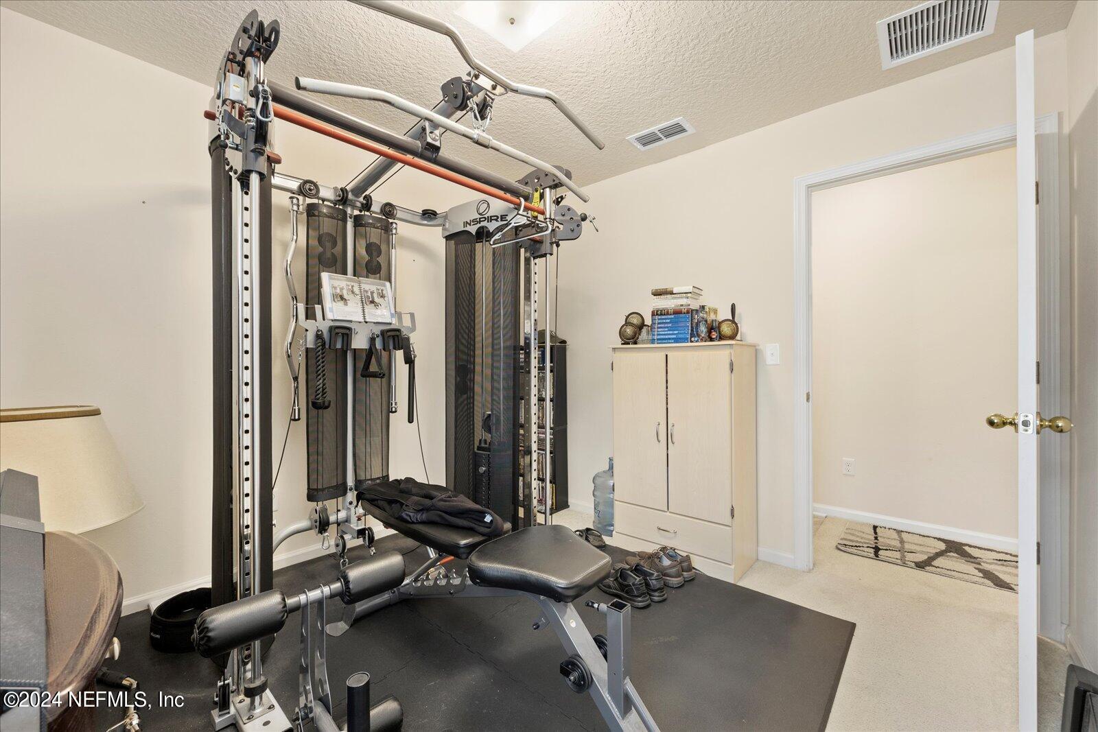 15831 DALLAS CREEK Court