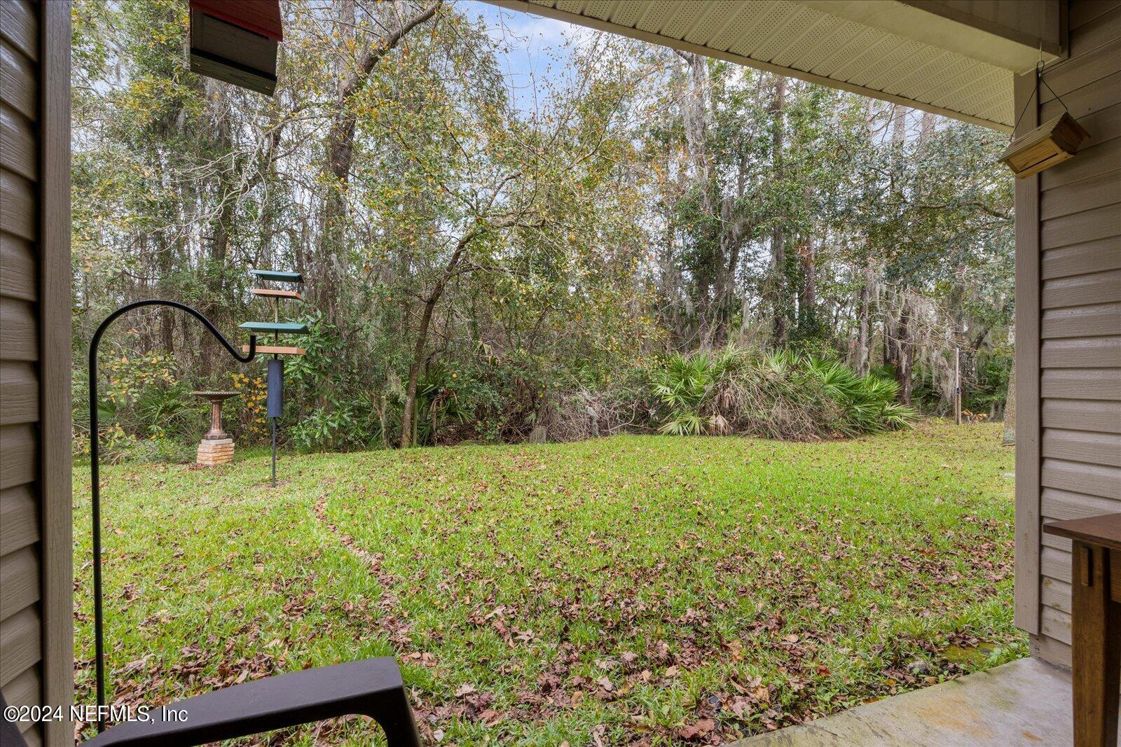 15831 DALLAS CREEK Court