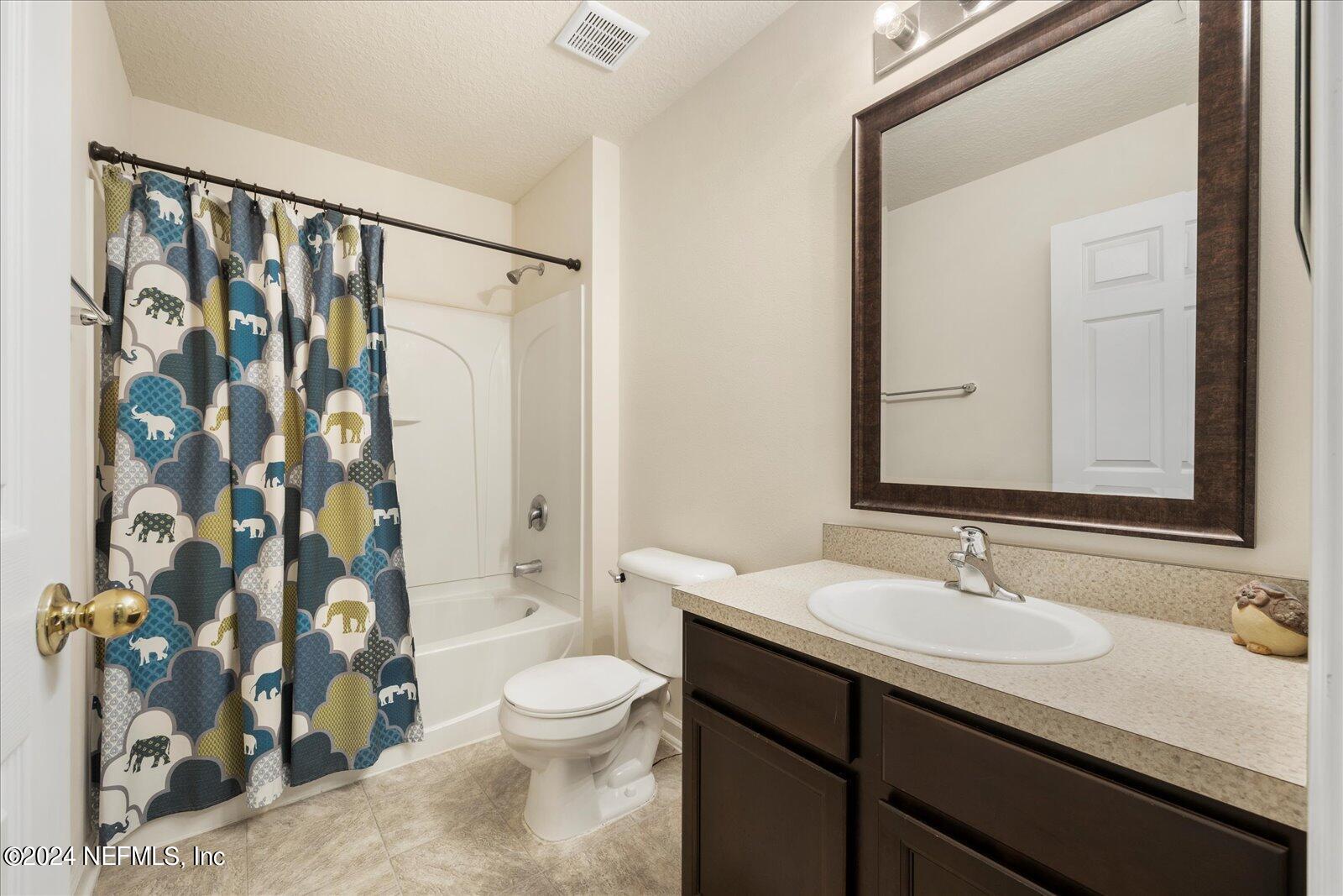 15831 DALLAS CREEK Court