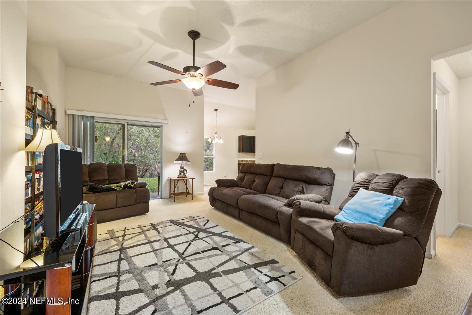 15831 DALLAS CREEK Court