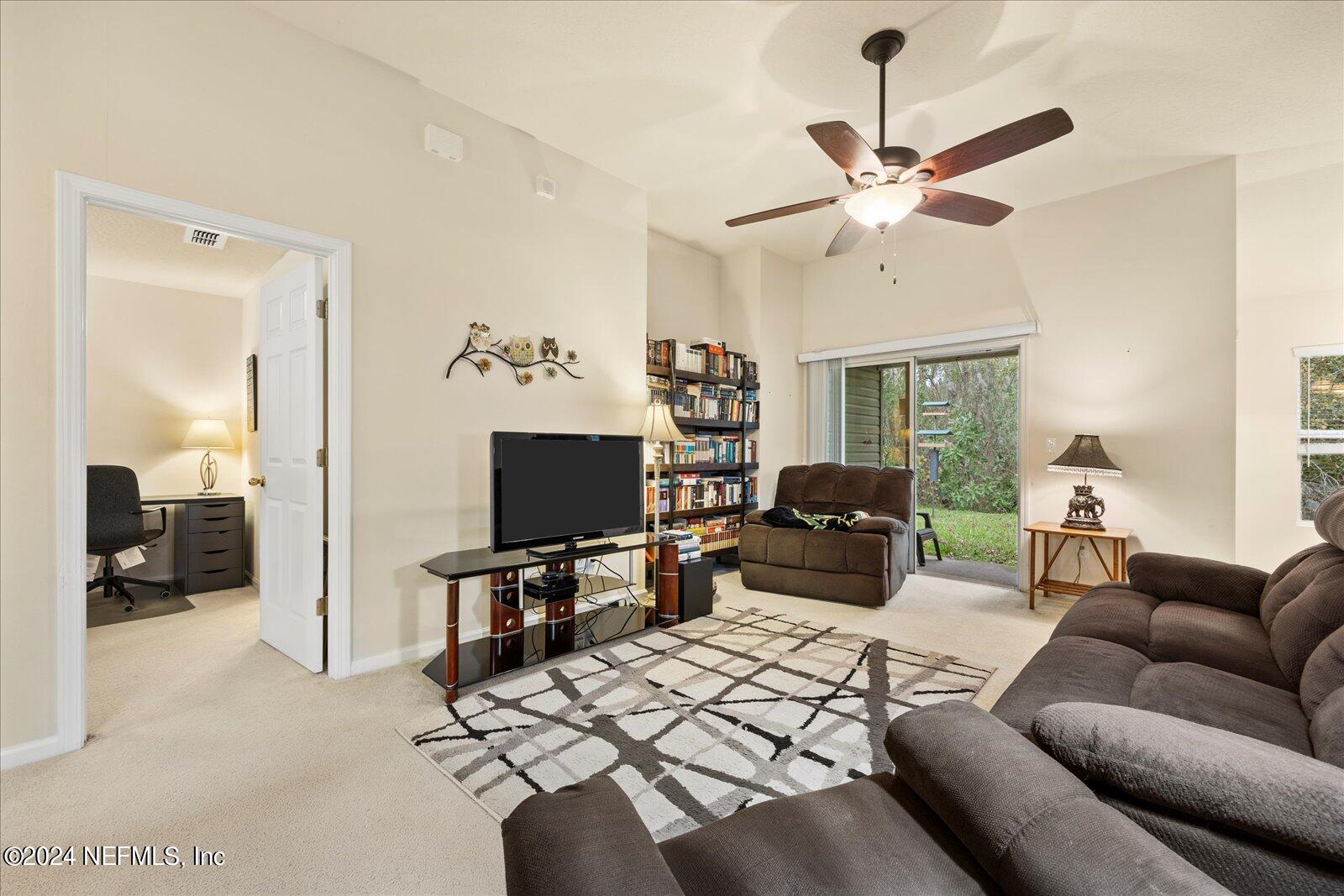 15831 DALLAS CREEK Court