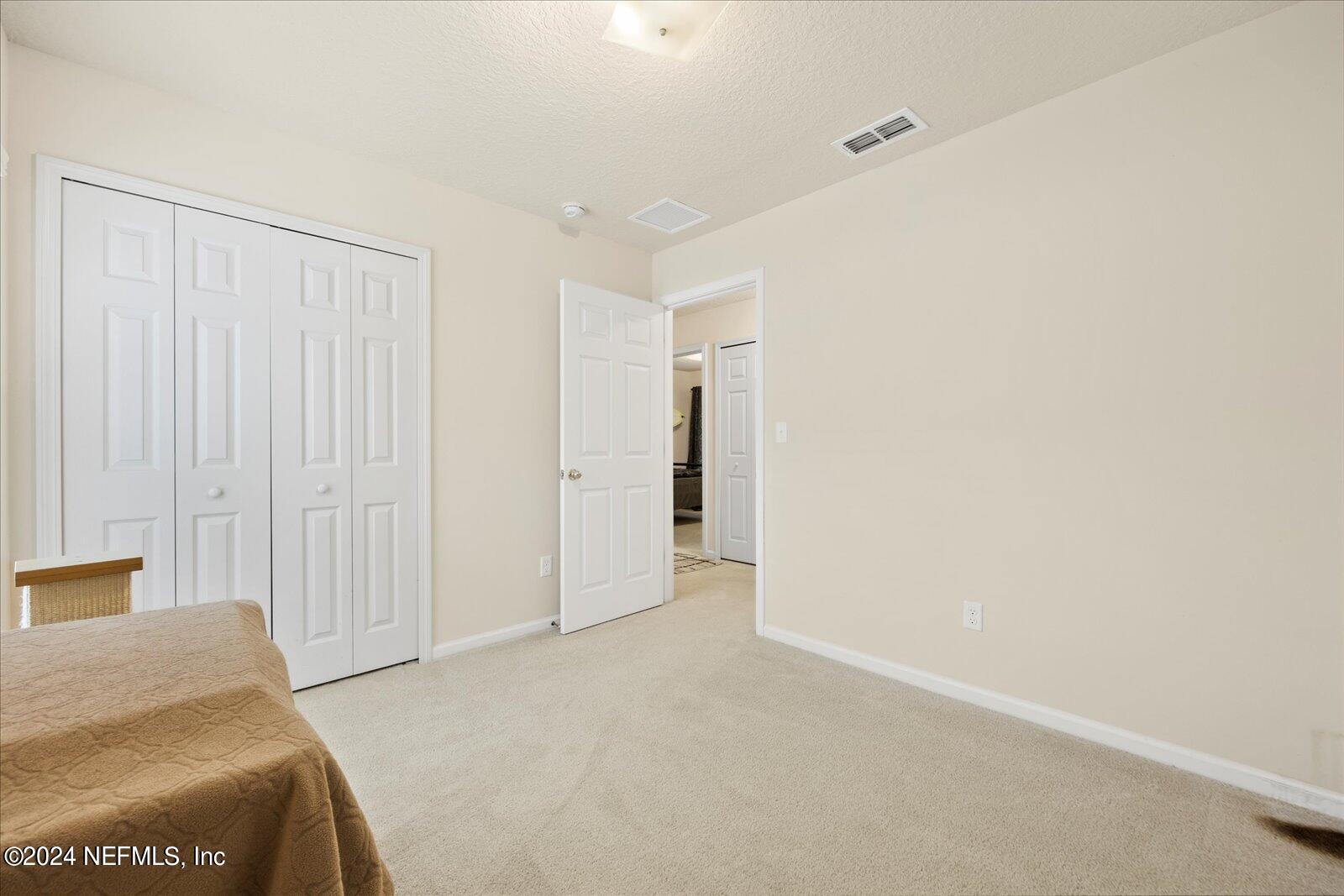 15831 DALLAS CREEK Court