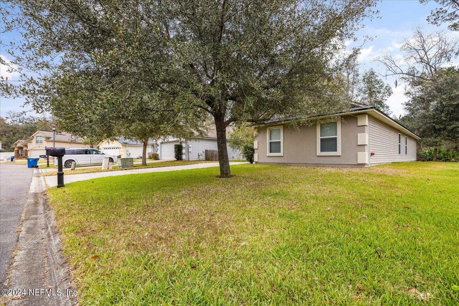 15831 DALLAS CREEK Court
