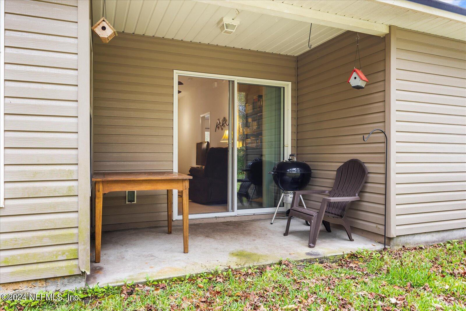 15831 DALLAS CREEK Court