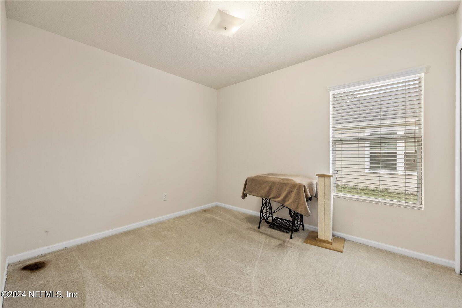 15831 DALLAS CREEK Court