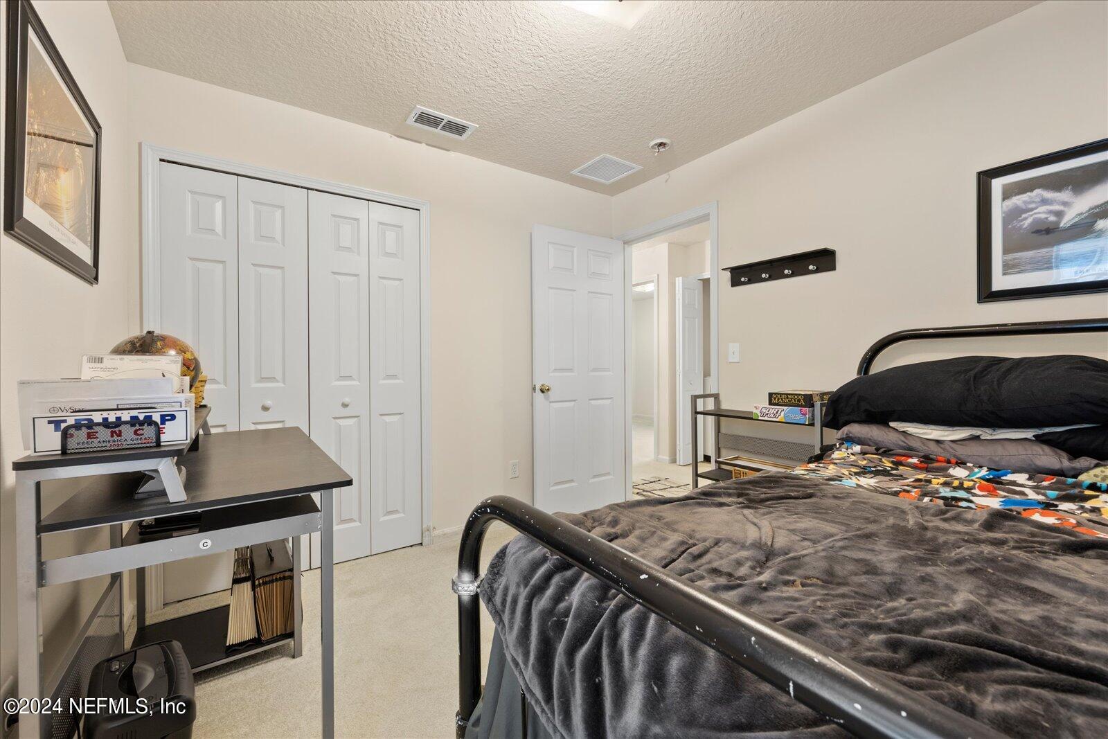 15831 DALLAS CREEK Court