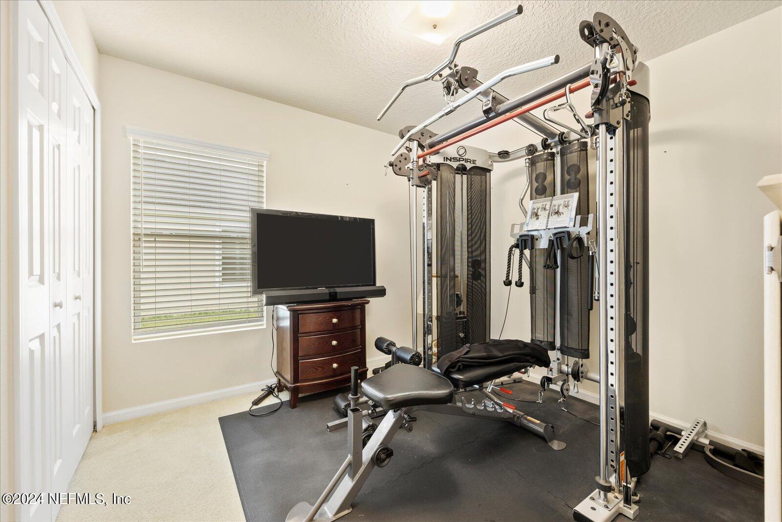 15831 DALLAS CREEK Court