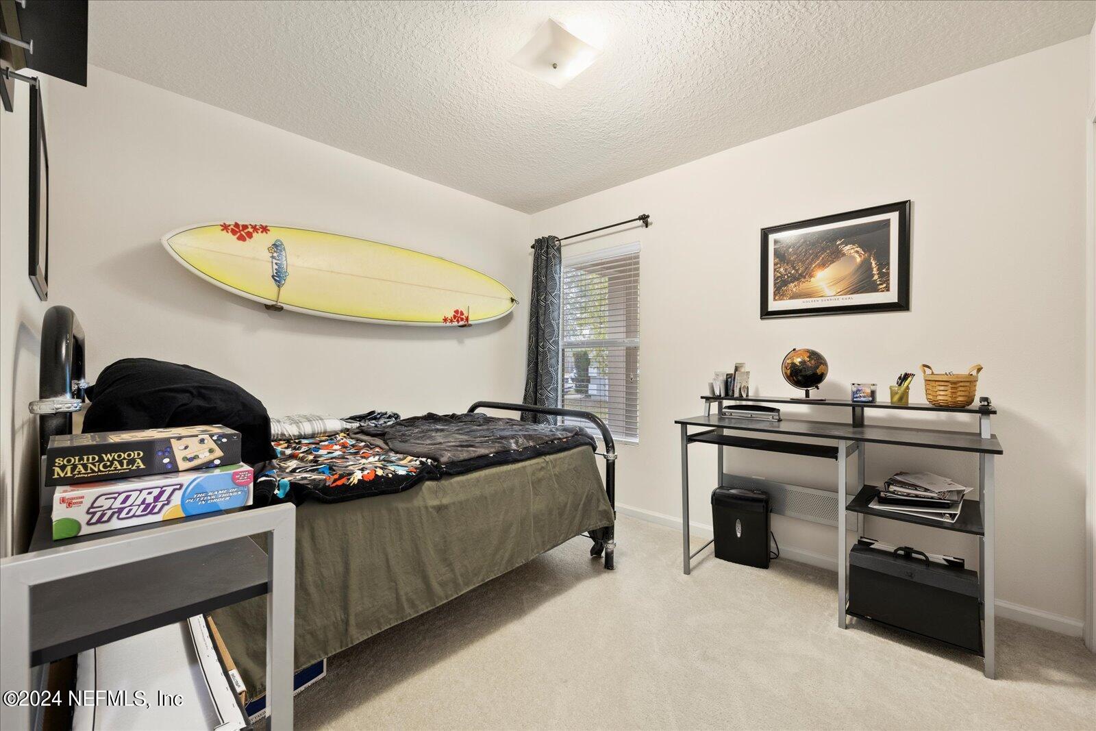 15831 DALLAS CREEK Court