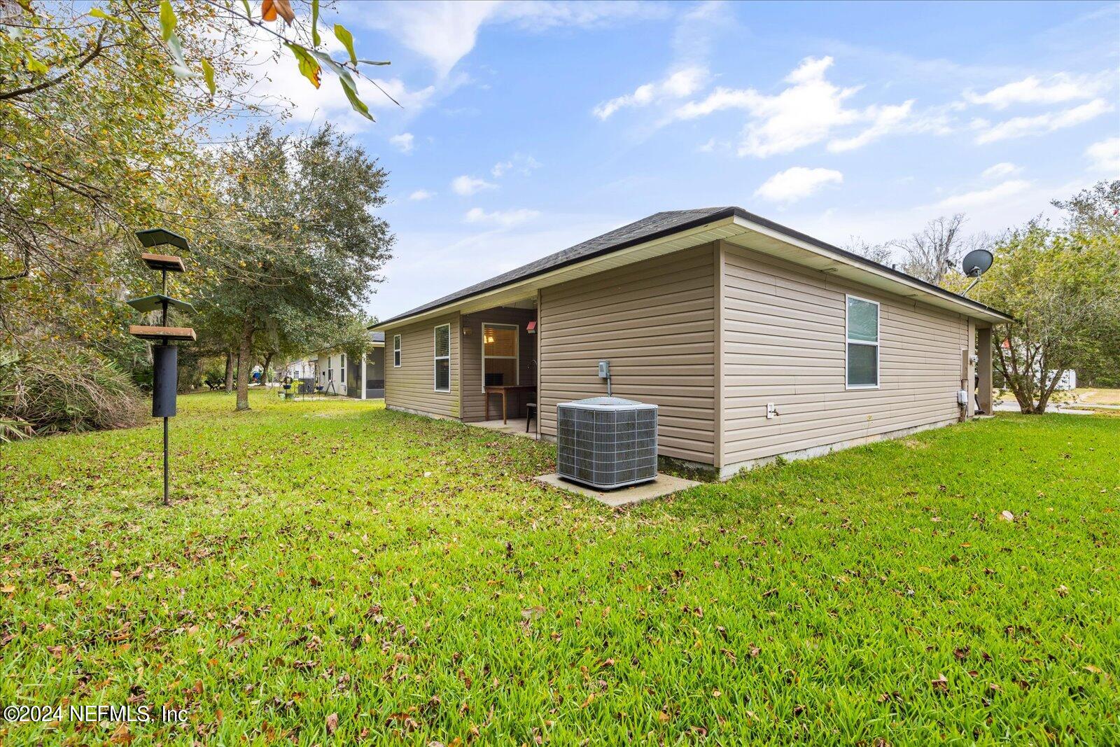 15831 DALLAS CREEK Court